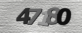 Larawan ng Captcha