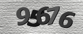 Larawan ng Captcha