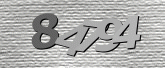 Larawan ng Captcha
