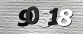 Larawan ng Captcha
