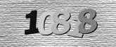 Larawan ng Captcha