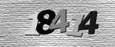 Larawan ng Captcha