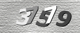 驗證碼