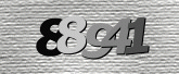 Larawan ng Captcha