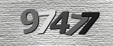 Larawan ng Captcha
