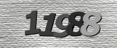 Larawan ng Captcha