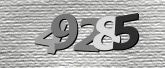 Larawan ng Captcha