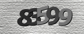 Larawan ng Captcha