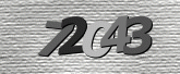 Larawan ng Captcha