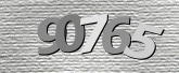 Larawan ng Captcha