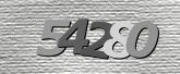Larawan ng Captcha