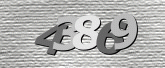 Larawan ng Captcha
