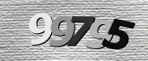 Larawan ng Captcha