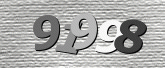 Larawan ng Captcha