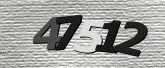 Larawan ng Captcha