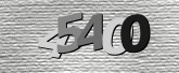Larawan ng Captcha