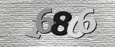 Larawan ng Captcha