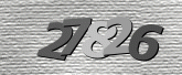 Larawan ng Captcha