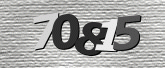 Larawan ng Captcha