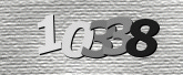 Larawan ng Captcha