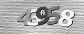Larawan ng Captcha