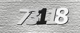 Larawan ng Captcha