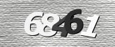 Larawan ng Captcha