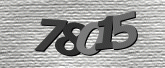 Larawan ng Captcha