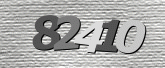 Larawan ng Captcha