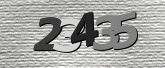 Larawan ng Captcha