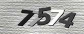 Larawan ng Captcha
