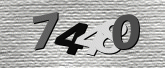 Larawan ng Captcha