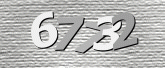 驗證碼