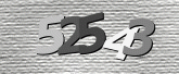 Larawan ng Captcha