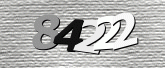 Larawan ng Captcha