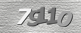 Larawan ng Captcha