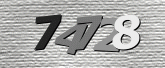Larawan ng Captcha