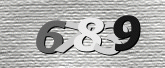 Larawan ng Captcha