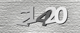 Larawan ng Captcha