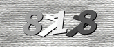 驗證碼