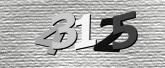 Larawan ng Captcha