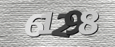 Larawan ng Captcha