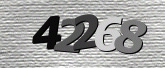 Larawan ng Captcha