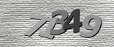 Larawan ng Captcha
