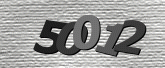Larawan ng Captcha
