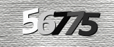Larawan ng Captcha