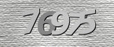 Larawan ng Captcha