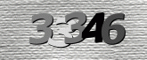 Larawan ng Captcha