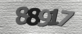 Larawan ng Captcha