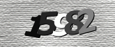 Larawan ng Captcha
